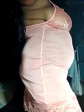 Snapshot of Nude-Priya2 chatting on 2, 11, 2025 Nude-Priya2 online show from 2, 11, 2025