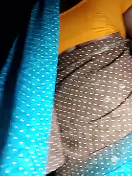 Snapshot of Nude-Priya2 chatting on 5, 11, 2025 Nude-Priya2 online show from 5, 11, 2025