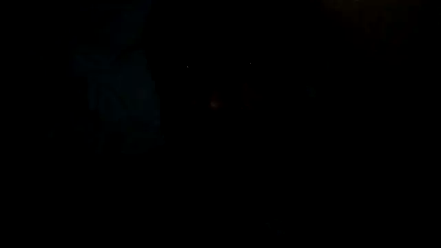 Snapshot of Shemalefucker79 chatting on 13, 2, 2026 Shemalefucker79 online show from 13, 2, 2026