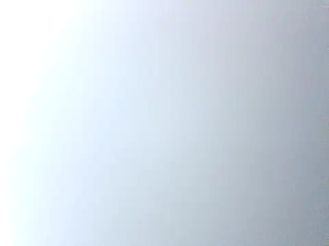 Snapshot of Shemalefucker79 chatting on 13, 4, 2026 Shemalefucker79 online show from 13, 4, 2026