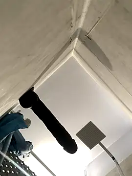 BobKat online show from 15, 11, 2025