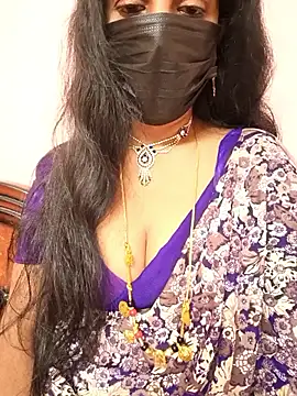 sana-99 online show from 22, 11, 2025