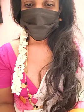 Snapshot of sana-99 chatting on 6, 5, 2026 sana-99 online show from 6, 5, 2026
