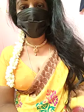 Snapshot of sana-99 chatting on 9, 5, 2026 sana-99 online show from 9, 5, 2026