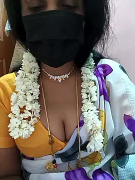 Snapshot of sana-99 chatting on 13, 5, 2026 sana-99 online show from 13, 5, 2026