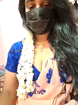 Snapshot of sana-99 chatting on 15, 5, 2026 sana-99 online show from 15, 5, 2026
