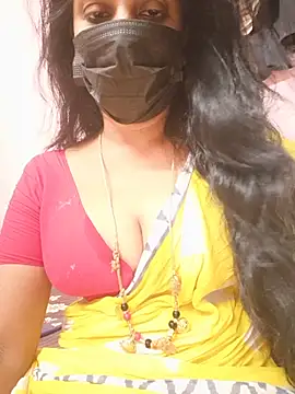 Snapshot of sana-99 chatting on 19, 5, 2026 sana-99 online show from 19, 5, 2026