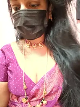 Snapshot of sana-99 chatting on 11, 6, 2026 sana-99 online show from 11, 6, 2026