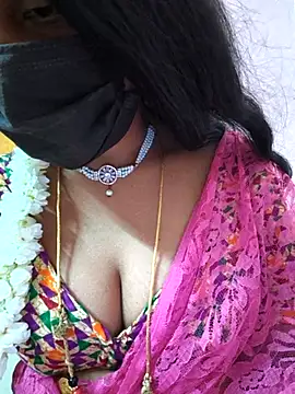 Snapshot of sana-99 chatting on 14, 6, 2026 sana-99 online show from 14, 6, 2026