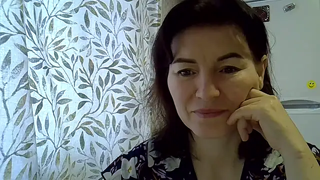 Snapshot of Krystal_82 chatting on 22, 12, 2025 Krystal 82 online show from 22, 12, 2025