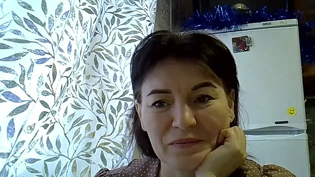 Snapshot of Krystal_82 chatting on 9, 1, 2026 Krystal 82 online show from 9, 1, 2026