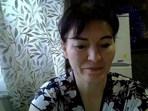 Snapshot of Krystal_82 chatting on 10, 1, 2026 Krystal 82 online show from 10, 1, 2026