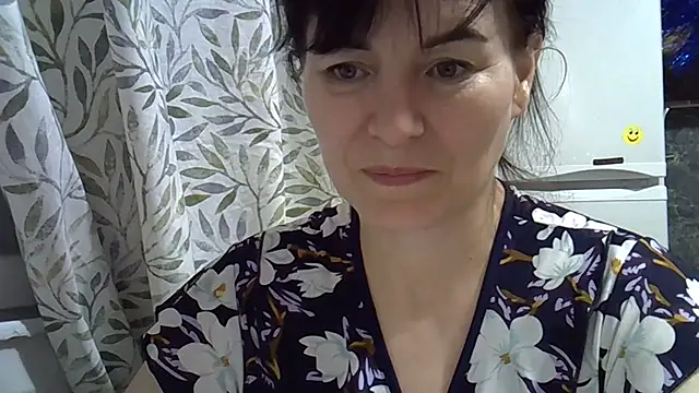 Snapshot of Krystal_82 chatting on 10, 1, 2026 Krystal 82 online show from 10, 1, 2026