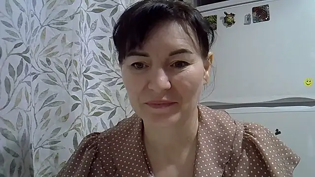 Snapshot of Krystal_82 chatting on 16, 1, 2026 Krystal 82 online show from 16, 1, 2026