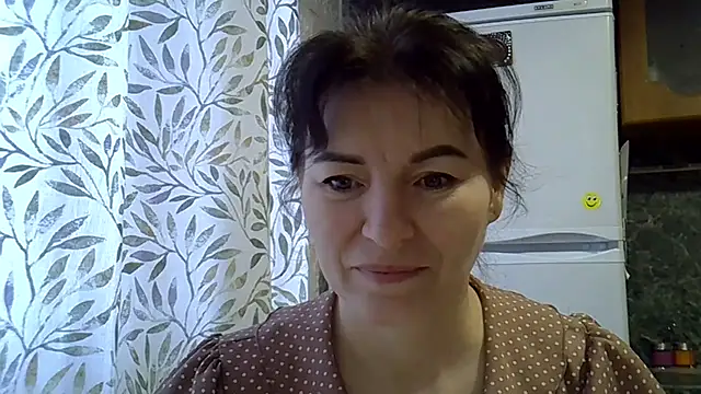 Snapshot of Krystal_82 chatting on 18, 1, 2026 Krystal 82 online show from 18, 1, 2026