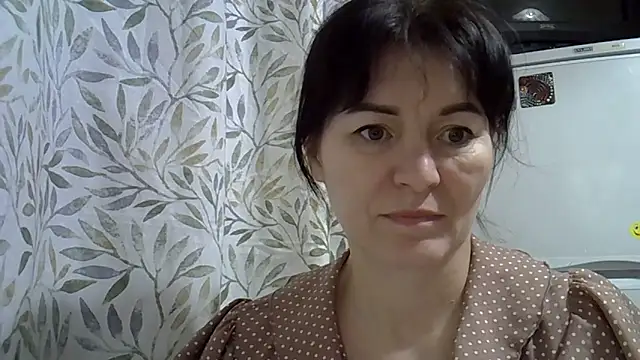 Snapshot of Krystal_82 chatting on 18, 1, 2026 Krystal 82 online show from 18, 1, 2026