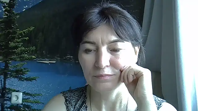 Snapshot of Krystal_82 chatting on 20, 3, 2026 Krystal 82 online show from 20, 3, 2026