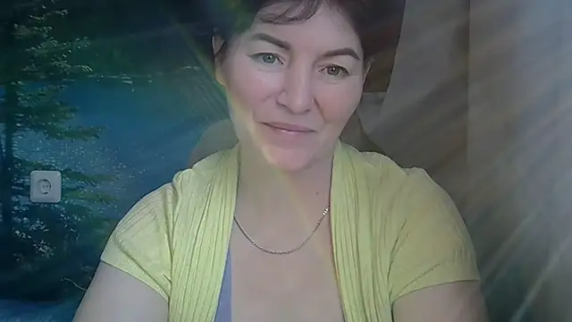 Snapshot of Krystal_82 chatting on 21, 3, 2026 Krystal 82 online show from 21, 3, 2026