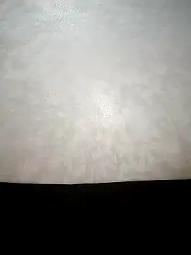 Arabic-loka online show from 13, 10, 2025