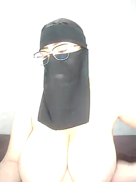 Arabic-loka online show from 24, 10, 2025