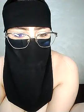 Arabic-loka online show from 4, 11, 2025