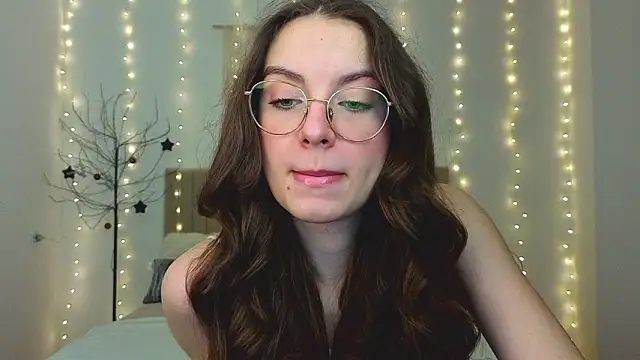 Real cutie1 online show from 5, 2, 2026