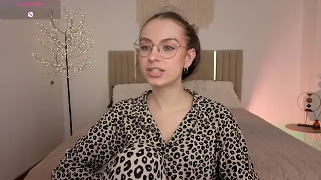 Real cutie1 online show from 16, 5, 2026