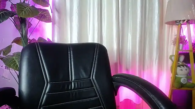 Snapshot of kiara_1122 chatting on 18, 7, 2026 kiara 1122 online show from 18, 7, 2026