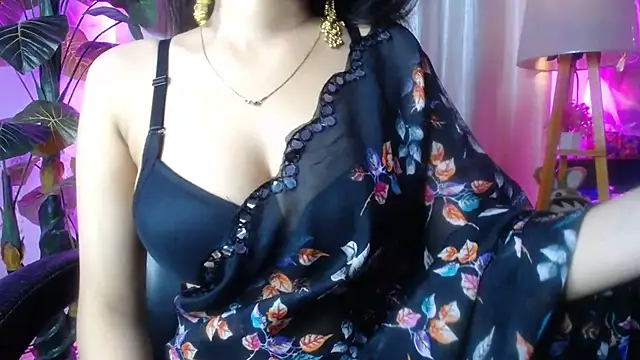 Snapshot of kiara_1122 chatting on 21, 7, 2026 kiara 1122 online show from 21, 7, 2026