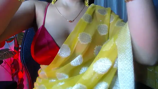 Snapshot of kiara_1122 chatting on 26, 7, 2026 kiara 1122 online show from 26, 7, 2026