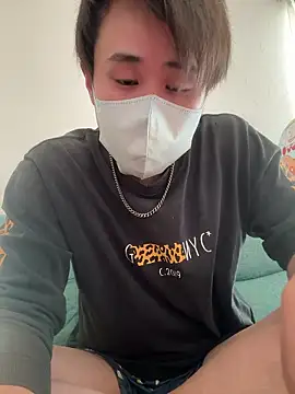 Snapshot of TinTin3432 chatting on 21, 9, 2025 TinTin3432 online show from 21, 9, 2025