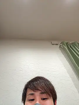 Snapshot of TinTin3432 chatting on 9, 11, 2025 TinTin3432 online show from 9, 11, 2025