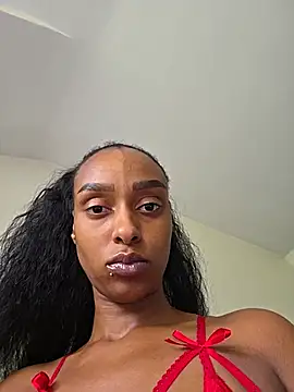 Snapshot of Hazel_Dollxx chatting on 9, 6, 2026 Hazel Dollxx online show from 9, 6, 2026