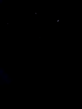 Snapshot of Chriss_girl_of_imaginatio chatting on 23, 11, 2025 Chriss girl of imaginatio online show from 23, 11, 2025