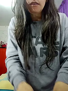 Snapshot of Chriss_girl_of_imaginatio chatting on 28, 11, 2025 Chriss girl of imaginatio online show from 28, 11, 2025