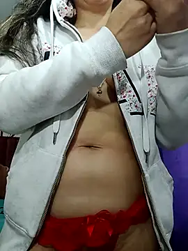 Snapshot of Chriss_girl_of_imaginatio chatting on 29, 11, 2025 Chriss girl of imaginatio online show from 29, 11, 2025