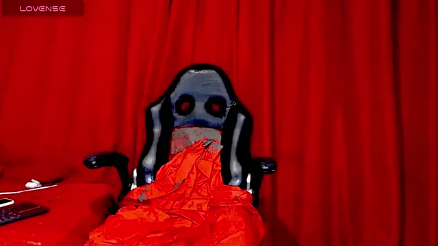 Snapshot of blondehot5v chatting on 25, 2, 2026 blondehot5v online show from 25, 2, 2026