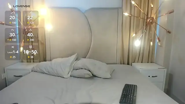 Snapshot of rubyrouge__ chatting on 24, 11, 2025 rubyrouge online show from 24, 11, 2025