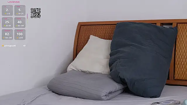 dannys  20 online show from 9, 4, 2026