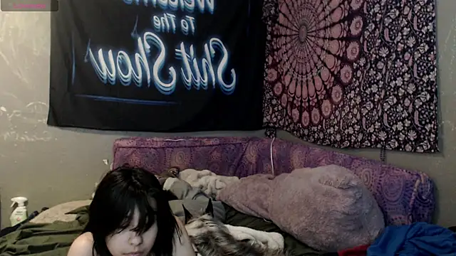 London Ray online show from 29, 9, 2025