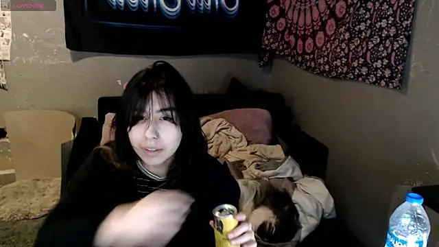 London Ray online show from 22, 10, 2025