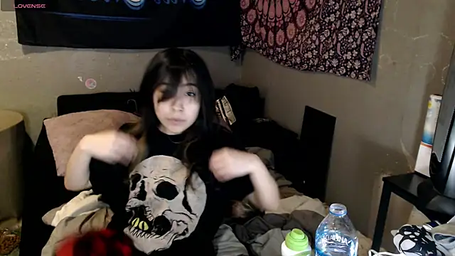 London Ray online show from 31, 10, 2025