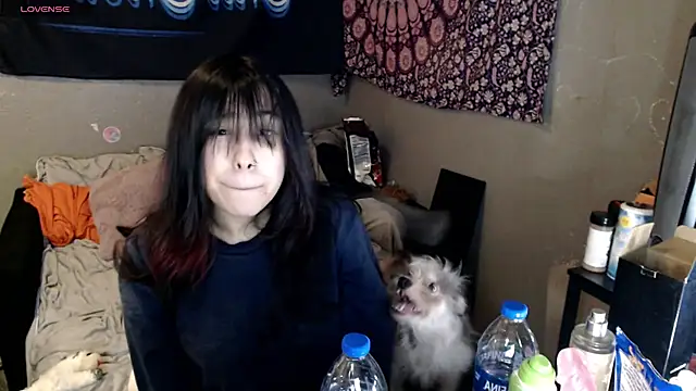 London Ray online show from 29, 11, 2025