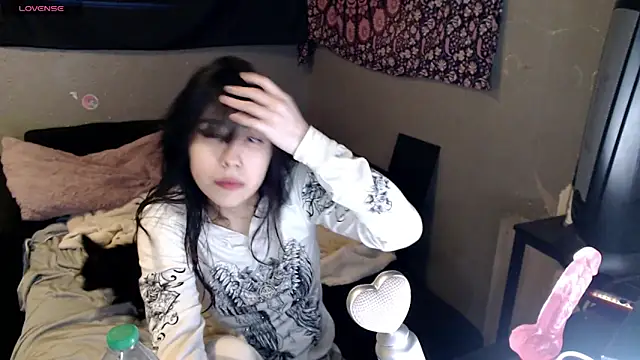 London Ray online show from 17, 1, 2026