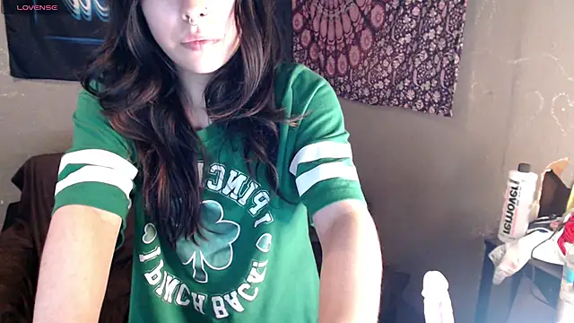 London Ray online show from 21, 3, 2026