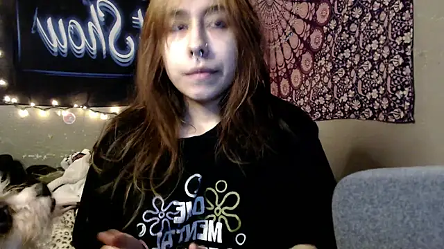 Snapshot of London_Ray chatting on 19, 7, 2026 London Ray online show from 19, 7, 2026
