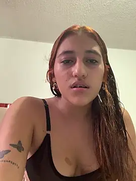 Snapshot of Tammys4 chatting on 5, 2, 2026 Tammys4 online show from 5, 2, 2026