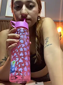 Snapshot of Tammys4 chatting on 11, 2, 2026 Tammys4 online show from 11, 2, 2026