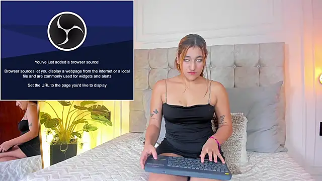 Snapshot of Tammys4 chatting on 23, 3, 2026 Tammys4 online show from 23, 3, 2026