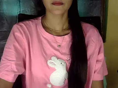 zara Khan0 online show from 16, 12, 2025